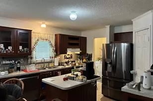 21372 Twin Oaks Ln, Ruther Glen, VA 22546 - Photo 5