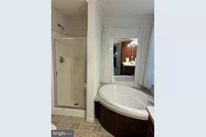 21372 Twin Oaks Lane, Ruther Glen, VA 22546 - Photo 11