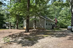 21372 Twin Oaks Ln, Ruther Glen, VA 22546 - Photo 3
