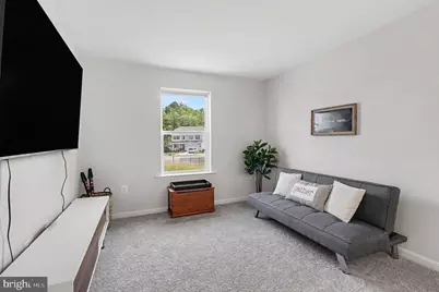 7123 Braxton Court, Ruther Glen, VA 22546 - Photo 13