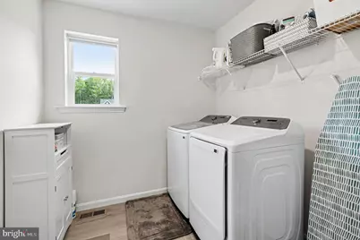 7123 Braxton Court, Ruther Glen, VA 22546 - Photo 21