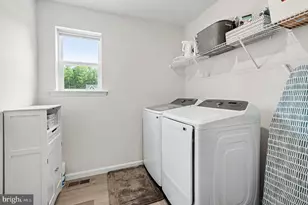 7123 Braxton Ct, Ruther Glen, VA 22546 - Photo 21