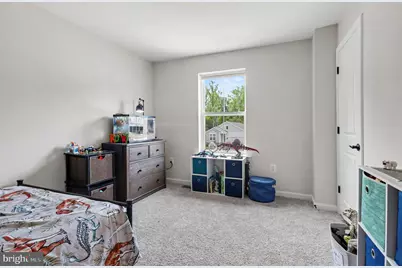 7123 Braxton Court, Ruther Glen, VA 22546 - Photo 17