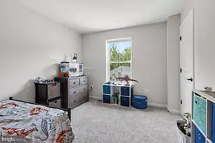 7123 Braxton Ct, Ruther Glen, VA 22546 - Photo 17