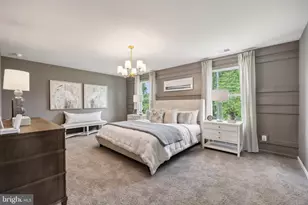 6270 Sterling Way, Ruther Glen, VA 22546 - Photo 25
