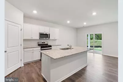 6262 Sterling Way, Ruther Glen, VA 22546 - Photo 5