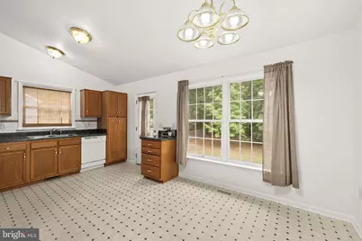 622 Welsh Drive, Ruther Glen, VA 22546 - Photo 9
