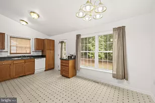 622 Welsh Dr, Ruther Glen, VA 22546 - Photo 9