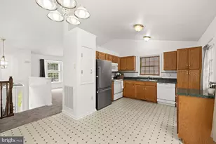 622 Welsh Dr, Ruther Glen, VA 22546 - Photo 5