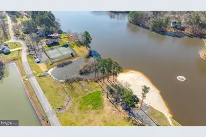 622 Welsh Drive, Ruther Glen, VA 22546 - Photo 31