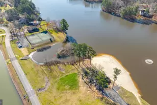 622 Welsh Dr, Ruther Glen, VA 22546 - Photo 31