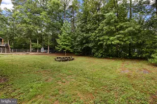 622 Welsh Dr, Ruther Glen, VA 22546 - Photo 23