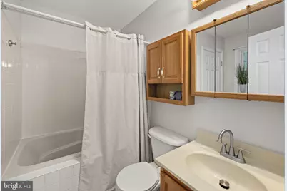 622 Welsh Drive, Ruther Glen, VA 22546 - Photo 13