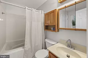622 Welsh Dr, Ruther Glen, VA 22546 - Photo 13