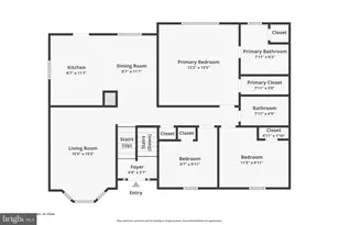 622 Welsh Dr, Ruther Glen, VA 22546 - Photo 39