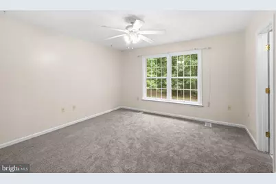 622 Welsh Drive, Ruther Glen, VA 22546 - Photo 11