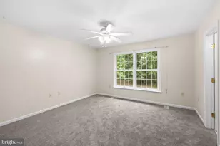 622 Welsh Dr, Ruther Glen, VA 22546 - Photo 11