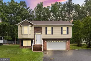 622 Welsh Dr, Ruther Glen, VA 22546 - Photo 1