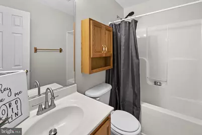 622 Welsh Drive, Ruther Glen, VA 22546 - Photo 15