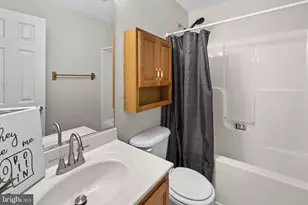 622 Welsh Dr, Ruther Glen, VA 22546 - Photo 15