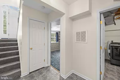 622 Welsh Drive, Ruther Glen, VA 22546 - Photo 17