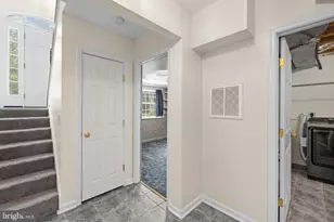 622 Welsh Dr, Ruther Glen, VA 22546 - Photo 17