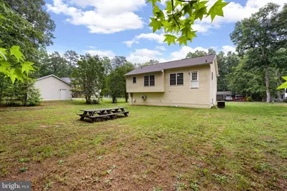 622 Welsh Drive, Ruther Glen, VA 22546 - Photo 21