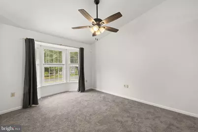 622 Welsh Drive, Ruther Glen, VA 22546 - Photo 3