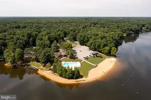 622 Welsh Dr, Ruther Glen, VA 22546 - Photo 33