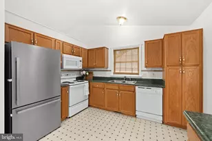 622 Welsh Dr, Ruther Glen, VA 22546 - Photo 7