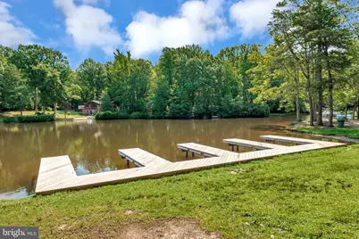 68 Albertson Court, Ruther Glen, VA 22546 - Photo 33