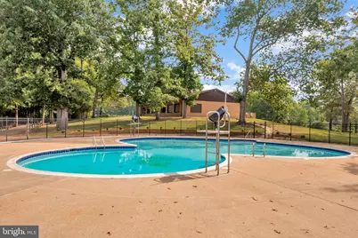 68 Albertson Court, Ruther Glen, VA 22546 - Photo 31
