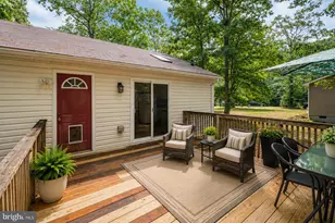 68 Albertson Ct, Ruther Glen, VA 22546 - Photo 21