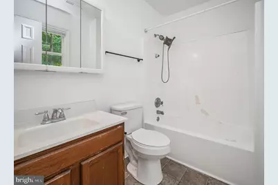 68 Albertson Court, Ruther Glen, VA 22546 - Photo 15