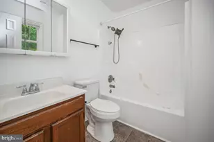 68 Albertson Ct, Ruther Glen, VA 22546 - Photo 15