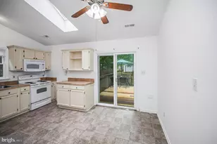 68 Albertson Ct, Ruther Glen, VA 22546 - Photo 9