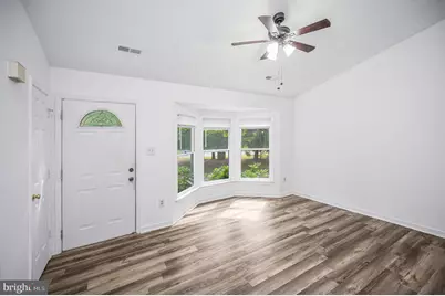 68 Albertson Court, Ruther Glen, VA 22546 - Photo 5
