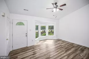 68 Albertson Ct, Ruther Glen, VA 22546 - Photo 5