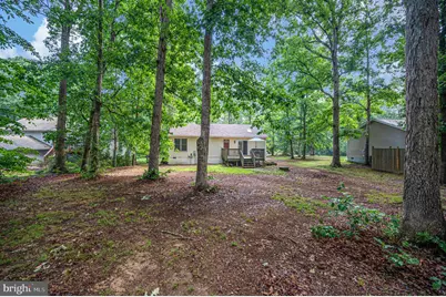 68 Albertson Court, Ruther Glen, VA 22546 - Photo 27