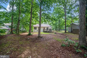 68 Albertson Ct, Ruther Glen, VA 22546 - Photo 27