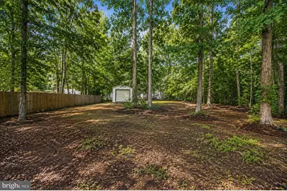 68 Albertson Court, Ruther Glen, VA 22546 - Photo 23