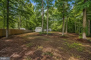 68 Albertson Ct, Ruther Glen, VA 22546 - Photo 23