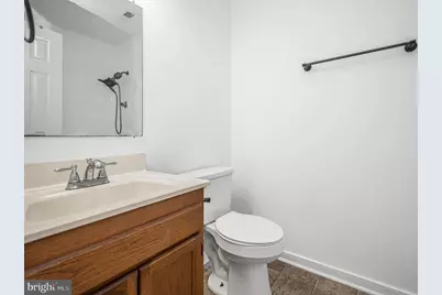 68 Albertson Court, Ruther Glen, VA 22546 - Photo 19