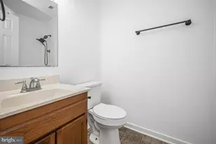 68 Albertson Ct, Ruther Glen, VA 22546 - Photo 19