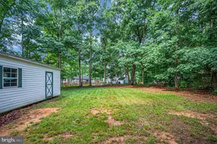 68 Albertson Ct, Ruther Glen, VA 22546 - Photo 25