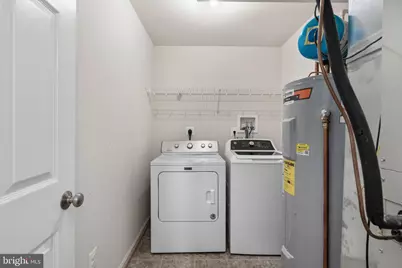13354 Julien Street, Woodford, VA 22580 - Photo 37