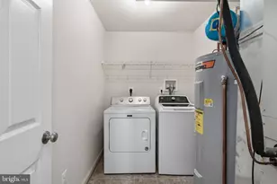 13354 Julien St, Woodford, VA 22580 - Photo 37