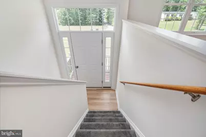 13354 Julien Street, Woodford, VA 22580 - Photo 3