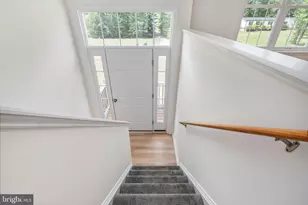13354 Julien St, Woodford, VA 22580 - Photo 3
