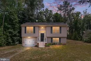 13354 Julien St, Woodford, VA 22580 - Photo 1